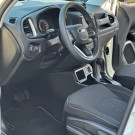 Jeep Renegade Sport T270 1.3 TB 4x2 Flex Aut. 2024 Flex-6