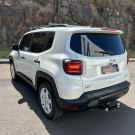 Jeep Renegade Sport T270 1.3 TB 4x2 Flex Aut. 2024 Flex-2