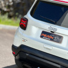 Jeep Renegade Sport T270 1.3 TB 4x2 Flex Aut. 2024 Flex-4