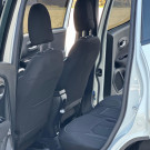 Jeep Renegade Sport T270 1.3 TB 4x2 Flex Aut. 2024 Flex-7