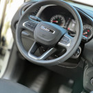 Jeep Renegade Sport T270 1.3 TB 4x2 Flex Aut. 2024 Flex-11