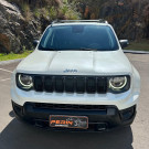 Jeep Renegade Sport T270 1.3 TB 4x2 Flex Aut. 2024 Flex-1