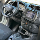 Jeep Renegade Sport T270 1.3 TB 4x2 Flex Aut. 2024 Flex-13