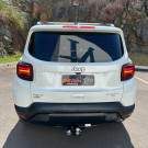 Jeep Renegade Sport T270 1.3 TB 4x2 Flex Aut. 2024 Flex-3