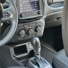 Jeep Renegade Sport T270 1.3 TB 4x2 Flex Aut. 2024 Flex-16