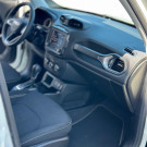 Jeep Renegade Sport T270 1.3 TB 4x2 Flex Aut. 2024 Flex-10