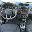 Jeep Renegade Sport T270 1.3 TB 4x2 Flex Aut. 2024 Flex-9
