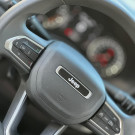 Jeep Renegade Sport T270 1.3 TB 4x2 Flex Aut. 2024 Flex-14