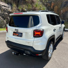 Jeep Renegade Sport T270 1.3 TB 4x2 Flex Aut. 2024 Flex-5