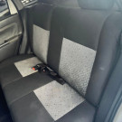 Ford Fiesta 1.6 16V Flex Mec. 5p 2013 Flex-7