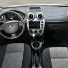 Ford Fiesta 1.6 16V Flex Mec. 5p 2013 Flex-6