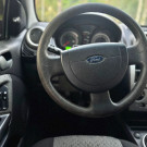 Ford Fiesta 1.6 16V Flex Mec. 5p 2013 Flex-9
