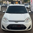 Ford Fiesta 1.6 16V Flex Mec. 5p 2013 Flex-3