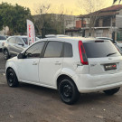 Ford Fiesta 1.6 16V Flex Mec. 5p 2013 Flex-2