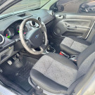 Ford Fiesta 1.6 16V Flex Mec. 5p 2013 Flex-5