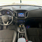 Hyundai Creta Smart Plus 1.6 16V Flex Aut. 2021 Flex-5