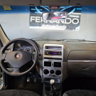 Fiat Palio ELX 1.4 Fire/30 Anos F. Flex 8V 4p 2010 Flex