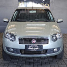 Fiat Palio ELX 1.4 Fire/30 Anos F. Flex 8V 4p 2010 Flex