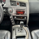 SSANGYONG Kyron 2.0 16V 141cv  TDI Diesel Aut. 2011 Diesel-8
