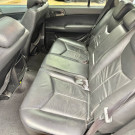 SSANGYONG Kyron 2.0 16V 141cv  TDI Diesel Aut. 2011 Diesel-6