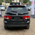 SSANGYONG Kyron 2.0 16V 141cv  TDI Diesel Aut. 2011 Diesel-4