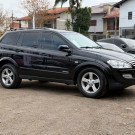 SSANGYONG Kyron 2.0 16V 141cv  TDI Diesel Aut. 2011 Diesel-0