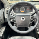 SSANGYONG Kyron 2.0 16V 141cv  TDI Diesel Aut. 2011 Diesel-9