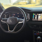 VW - VolksWagen Nivus Highline 1.0 200 TSI Flex Aut. 2025 Flex-9