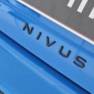 VW - VolksWagen Nivus Highline 1.0 200 TSI Flex Aut. 2025 Flex-21