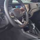VW - VolksWagen Nivus Highline 1.0 200 TSI Flex Aut. 2025 Flex-7