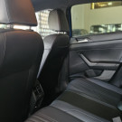 VW - VolksWagen Nivus Highline 1.0 200 TSI Flex Aut. 2025 Flex-14