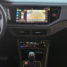 VW - VolksWagen Nivus Highline 1.0 200 TSI Flex Aut. 2025 Flex-10