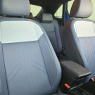 VW - VolksWagen Nivus Highline 1.0 200 TSI Flex Aut. 2025 Flex-13