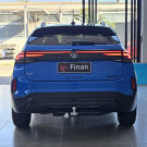 VW - VolksWagen Nivus Highline 1.0 200 TSI Flex Aut. 2025 Flex-15