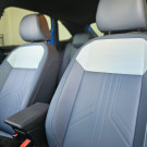 VW - VolksWagen Nivus Highline 1.0 200 TSI Flex Aut. 2025 Flex-12