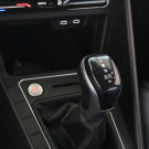 VW - VolksWagen Nivus Highline 1.0 200 TSI Flex Aut. 2025 Flex-11