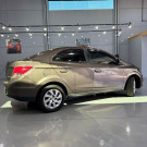 GM - Chevrolet PRISMA Sed. LT 1.4 8V FlexPower 4p 2014 Flex-2