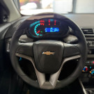 GM - Chevrolet PRISMA Sed. LT 1.4 8V FlexPower 4p 2014 Flex-14