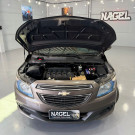 GM - Chevrolet PRISMA Sed. LT 1.4 8V FlexPower 4p 2014 Flex-5