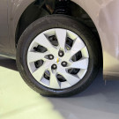 GM - Chevrolet PRISMA Sed. LT 1.4 8V FlexPower 4p 2014 Flex-7