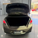 GM - Chevrolet PRISMA Sed. LT 1.4 8V FlexPower 4p 2014 Flex-6