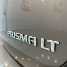 GM - Chevrolet PRISMA Sed. LT 1.4 8V FlexPower 4p 2014 Flex-8