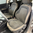 GM - Chevrolet PRISMA Sed. LT 1.4 8V FlexPower 4p 2014 Flex-9
