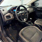 GM - Chevrolet PRISMA Sed. LT 1.4 8V FlexPower 4p 2014 Flex-11