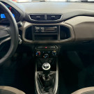 GM - Chevrolet PRISMA Sed. LT 1.4 8V FlexPower 4p 2014 Flex-13