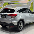 Honda HR-V EXL 1.8 Flexone 16V 5p Aut. 2016 Flex-1
