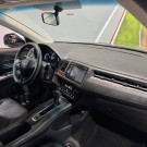 Honda HR-V EXL 1.8 Flexone 16V 5p Aut. 2016 Flex-4