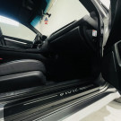 Honda Civic Sedan EX 2.0 Flex 16V Aut.4p 2018 Flex-6