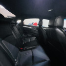 Honda Civic Sedan EX 2.0 Flex 16V Aut.4p 2018 Flex-7