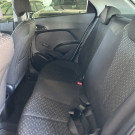 Hyundai HB20 Comf./C.Plus/C.Style 1.0 Flex 12V 2017 Flex-3